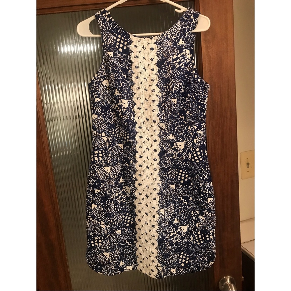 Lilly Pulitzer for Target